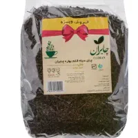 چای چایران