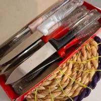 ظروف اشپزخانه|قوری، کتری، قهوه‌ساز دستی|دوگنبدان, |دیوار