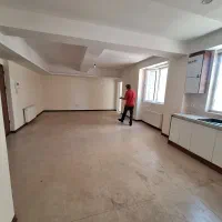 ۶۰متر/ نوساز کلیدنخورده/ آسانسور دار/سالن پرده خور|فروش آپارتمان|تهران, بریانک|دیوار