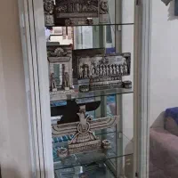 بوفه سالم و تندیس ها نو شماره تماس