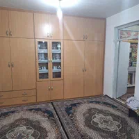 ویلایی ۲۲۰متر/ بنا۱۳۰متر/۳خوابه/در تالش خ‌پاسداران|فروش خانه و ویلا|تالش, تالش|دیوار