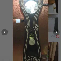 سمساری|صنایع دستی و سایر لوازم تزئینی|بندر ماهشهر, |دیوار