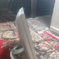 السیدی الجی LG