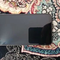 گوشی a16|موبایل|بندر انزلی, سامانسر|دیوار
