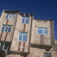 نصب انواع لب بند