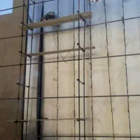 نصب ایزوگام با نازلترین قیمت/ضمانتی/بیجار و اطراف|خدمات پیشه و مهارت|بیجار, |دیوار