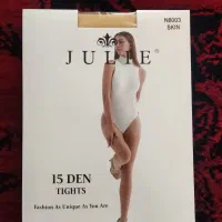 ساپورت شیشه ای وارداتی