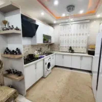 ۶۵ متر دربست تمیز تاپ لوکیشن / آرامش و امنیت