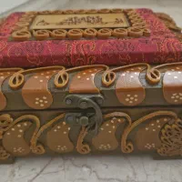 کتاب قرآن|کتاب و مجله مذهبی|تهران, خواجه نظام الملک|دیوار