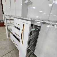 کابینت 96762