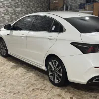 آریزو ۶پرو|خودرو سواری و وانت|بندر ماهشهر, |دیوار