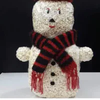 میوه ارایی شب یلدا|خدمات پذیرایی، مراسم|ساوه, |دیوار