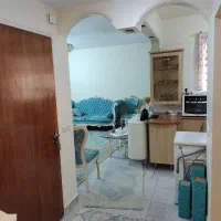 آپارتمان دوخواب 70 متری|اجارهٔ آپارتمان|تهران, زرکش|دیوار