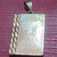 پلاک عروس و داماد