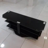 میز زیر تلویزیون|میز تلویزیون|کرج, شهرک امام رضا (ع)|دیوار