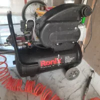 انگشتر|بدلیجات|بجنورد, |دیوار