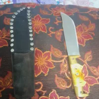 چاقو