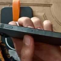 14 pro max zaa|موبایل|امیدیه, |دیوار