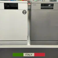 ماشین ظرفشویی پاکشوما،تنها نمایندگی رسمی نیشابور|ماشین ظرفشویی|نیشابور, میدان حافظ|دیوار