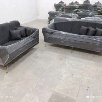 مبل راحتی ۷نفره