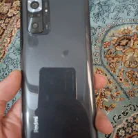 Redmi Note 10 Pro Max|موبایل|تهران, دستغیب|دیوار
