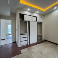 قیمت-بی-نظیر-فروش-فوری-165-متر-دو-پارکینگ-سندی