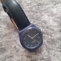 بدلیجات|بدلیجات|اصفهان, شیخ اشراق|دیوار