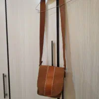 کیف و کفش|کیف، کفش، کمربند|بدره, |دیوار