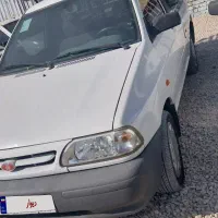 وانت پراید ۱۵۱|خودرو سواری و وانت|کوار, |دیوار