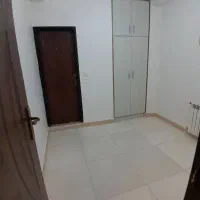 آپارتمان ۸۵متری|فروش آپارتمان|رشت, سلیمانداراب|دیوار