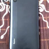 گوشی شیائومی ردمی۹|موبایل|رشت, شهرک قدس|دیوار