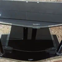 میز تلوزیون