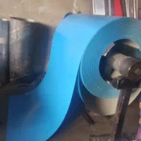 خریدوفروش انواع ورق شیروانی +اجرا نصب صفرتاصد