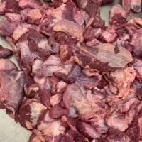 گوشت شله دنبه|خوردنی و آشامیدنی|شیراز, منطقه هوایی شهید دوران|دیوار