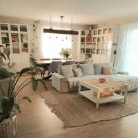 همه-چی-آمادست-فقط-کافیه-کلیدو-بچرخونی