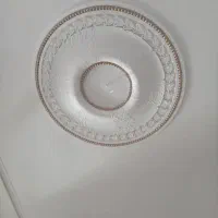 گچ کاری|خدمات پیشه و مهارت|بلوک, |دیوار