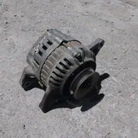 دینام پراید کره ای اصل|قطعات یدکی و لوازم جانبی|مشهد, جاهد شهر|دیوار