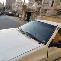 پراید ۷۹|خودرو سواری و وانت|اصفهان, باتون|دیوار