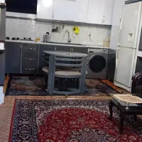 خانه ،سوئیت|فروش آپارتمان|اهر, |دیوار