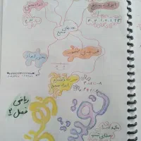 تدریس خصوصی ریاضی