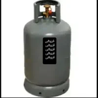 یه دونه دارم