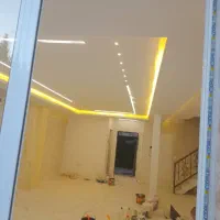 کسب وکار نقاشی صنعتی وسنتی