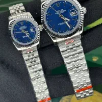 ساعت ست رولکس موتور ژاپن با گارانتی|ساعت|اصفهان, قلعه طبره|دیوار