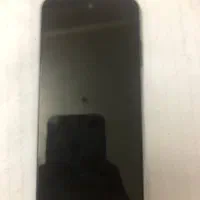 موبایل|موبایل|فومن, |دیوار