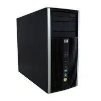 کامپیوتر  فقط کیس