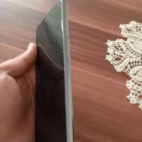 گوشی آیفون و سامسونگ معاوضه با سیم کارت|موبایل|کرج, شهرک اوج|دیوار