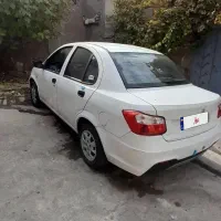 سایناs 1403|خودرو سواری و وانت|ماهدشت, |دیوار