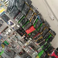 روکش صندلی فول طبی|قطعات یدکی و لوازم جانبی|کرج, کمال‌شهر|دیوار