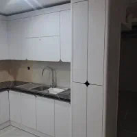 کابینت و کمد