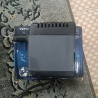 پمپ اکواریوم